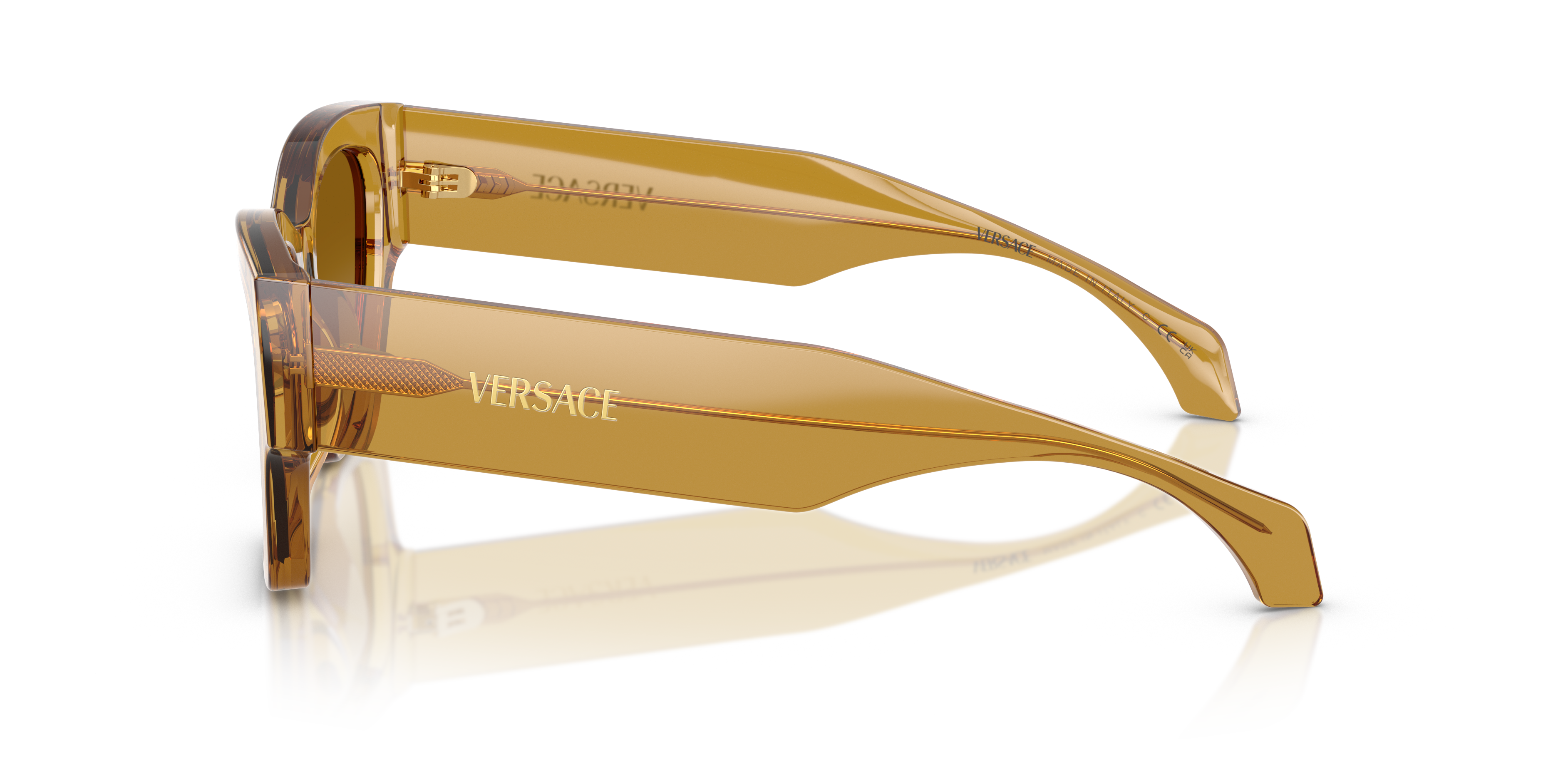 Versace VE4492U 53472L  